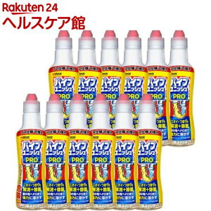 pCvjbV v pCvN[i[ Zk^Cv rN[i[(400g*12{Zbg)ypCvjbVz[r l܂   | ʂ߂ rpCv]