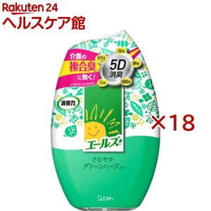 G[Y L p LF u^ ₩O[n[u(400ml*18Zbg)yG[Yz