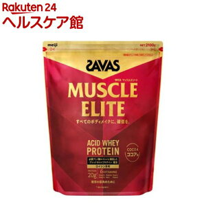 UoX }bXG[g RRA(2100g)