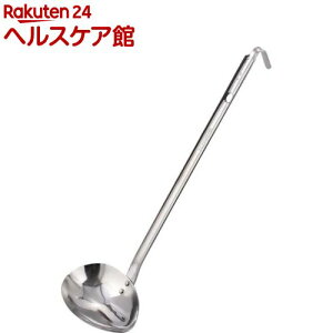 ���� ���[�h������ 70cc AD-015(1�{)�y�����z
