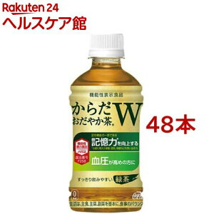 炾₩W PET( 350ml×48{Zbg)y炾z[]