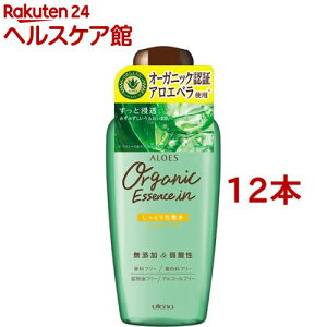 AGX Ƃ艻ϐ(240ml*12{Zbg)yAGXz