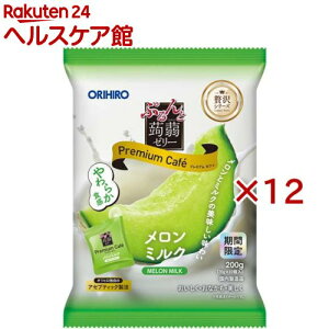 Ղ[[ v~AJtF ~N(10×12Zbg(120g))