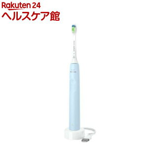 tBbvX \jbPA[ 2100V[Y duV Cgu[ HX3651^32(1)ytBbvX(PHILIPS)z