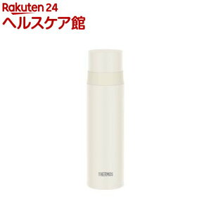 T[X  XeX{g 0.5L }bgzCg FFM-502 MTWH(1)yT[X(THERMOS)z