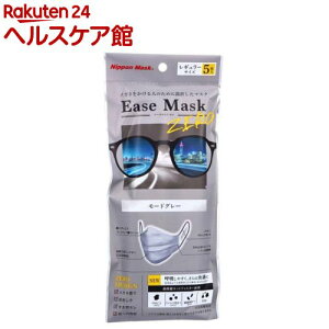 C[Y}XN [ M[TCY [hO[(5)y{}XNz