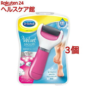 hN^[V[ xxbgX[Y d _Ch GLXg(e) p(3Zbg)yhN^[V[z