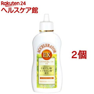 wAANZ[^[EX VgXXJbV̍(150ml*2Zbg)ywAANZ[^[z