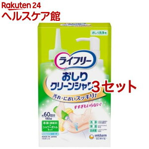 Ct[ N[V[ {+V[{g(3Zbg)yCt[@AIObYz