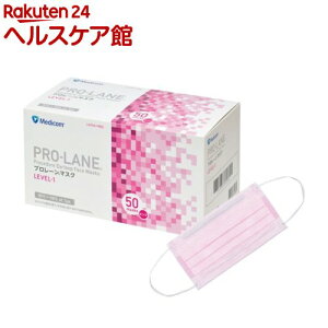 fBR v[}XN sN 2716(50)yfBRz[ԕ΍ ΍ \h]