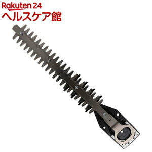 Z([r) wbWg}[p֐n(_oJp֐n) n 300mm 6730977(1)y[r(RYOBI)z