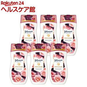 W\{fBPA v~A [V X[Y[Y(200ml*6Zbg)yW\{fBPAz[{fBN[ ێN[ A}  pt[]