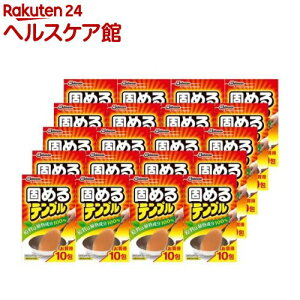 ł߂ev Ìō(pÌō)(18g(600g)*10*20Zbg)ył߂evz[ A ł߂ Hp p]