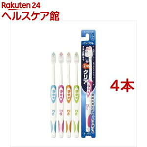 DoNA nuV RpNg ӂ(1{*4RZbg)yDoNAz[uV F ΂ L ނ]