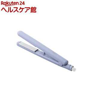 MiCOLA Xg[gAC x_[(1)[wAAC Xg[g Re ~R HIR-MS101-V]