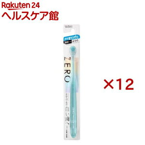 [v~APA b`RpNg ӂ(12Zbg)