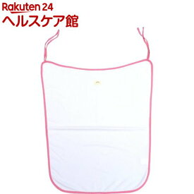 楽天市場 Uvカット ベビー毛布 ベビー用寝具 ベッド キッズ ベビー マタニティの通販 楽天市場 Uvカット ベビー毛布 ベビー用寝具 ベッド キッズ ベビー マタニティの通販