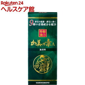 ͉TfA (180ml)yTfz