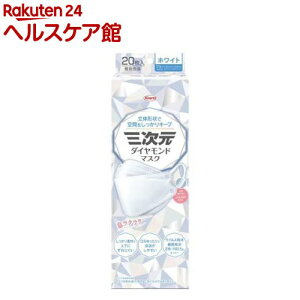 O_Ch}XN t[TCY zCg(20)yO}XNz