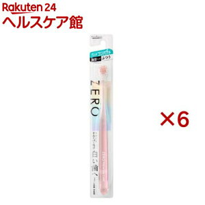 [v~APA b`RpNg ӂ(6Zbg)