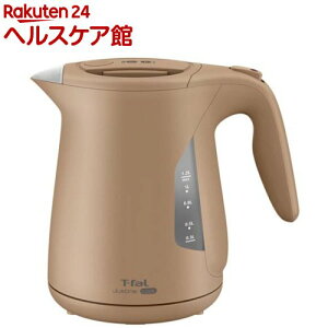 WXeBbNJtFI[ 1.2L KO5902JP(1)yeBt@[(T-fal)z