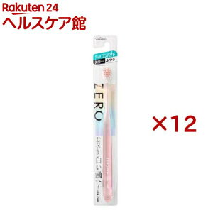 [v~APA b`RpNg ӂ(12Zbg)