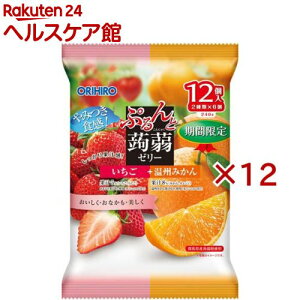 Ղ[[ +B݂(12×12Zbg(120g))
