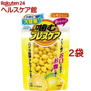 ރuXPA pE` ~g(100*2܃Zbg)yuXPAz[tbV O~]