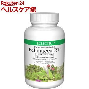 ECLECTIC(GNNeBbN)INSTITUTE GLiVART()(135JvZ)yECLECTIC(GNNeBbN)z