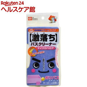 oXN[i[ }CNxA(1R)yz[oXX|W oX| C ]