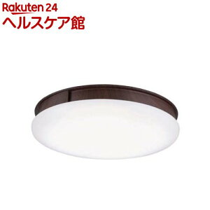 Slimac LEDt@V[OCg UZUKAZE uE FCE-555BR(1)