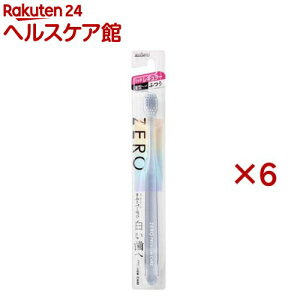 [v~APA b`M[ ӂ(6Zbg)