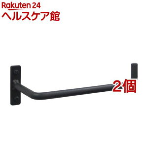 Oh ACAy[p[z_[ ubN W3707-D(2Zbg)