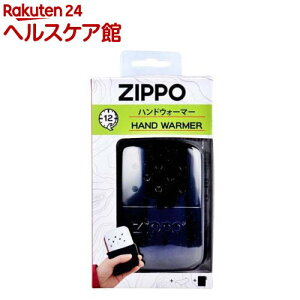 ZIPPO(Wb|) nhEH[}[ IC[UJC(1)yZIPPO(Wb|)z