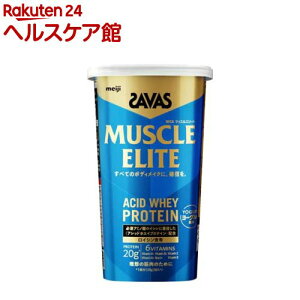 UoX }bXG[g [Og(280g)