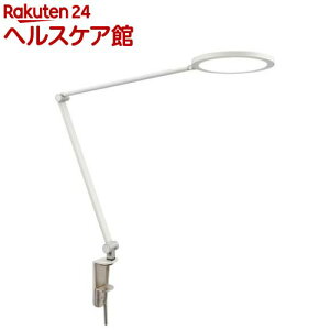 LEDA[Cg F AS-LDC6K-W(1)yOHMz