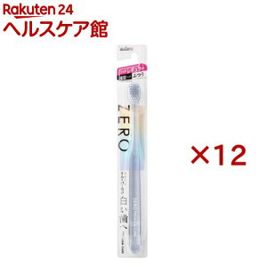 [v~APA b`M[ ӂ(12Zbg)