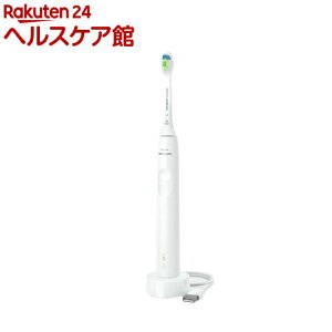 tBbvX \jbPA[ 3100V[Y zCg HX3671^33(1)