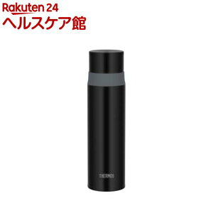 T[X  XeX{g 0.5L Xg[ubN FFM-502 STB(1)yT[X(THERMOS)z