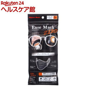 C[Y}XN [ M[TCY fB[vubN(5)y{}XNz