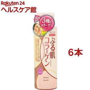 �����J �Ղ锧 ���ϐ� �ƂĂ������Ƃ�(200ml*6�{�Z�b�g)�y�����J�z[�����J�� �锧�W�F�� LUMUCA ���e�t]