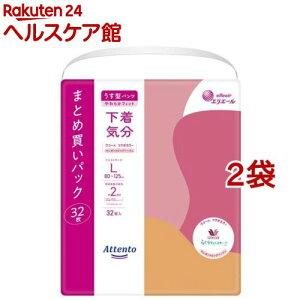 Aeg ^pc C GKgsNׁ[W L(32*2܃Zbg)yAegz