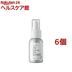 ChEIuEI[KjNXI[KjbNhbOgD[Xy[XgzCgjOs[`(50g*6Zbg)yChEIuEI[KjNXz