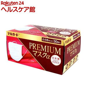 fK[h v~A}XN ߃TCY(30)yfK[hz