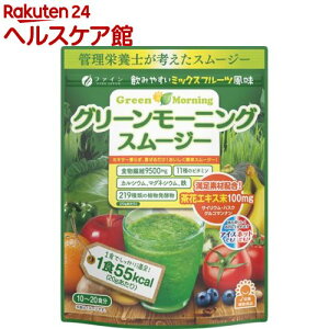 O[[jOX[W[ ~bNXt[c(200g)yt@Cz[Ǘh{m u H@ yf OR}i]