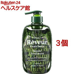 [tbV[ yAg[gg fBXyT[Zbg(3Zbg)y[tbV[z