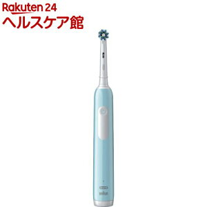 uE I[B duV PRO1 JrA D3055133CB(1)yuE I[BV[Yz