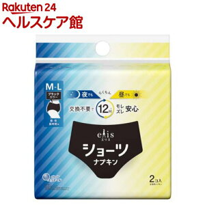 GX V[c M`L E ԗp ubN(2)yelis(GX)z