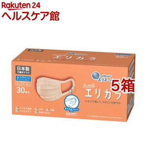 GG[ Zutto GJ sNx[W ӂTCY(30*5Zbg)yGG[z
