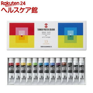 ^[i[ |X^[J[ 13FXN[Zbg PC13C(1Zbg)y^[i[z